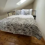 Ce Castle Appartement