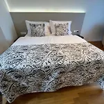 Appartement Ce Castle